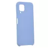 Funda Ultra suave para Huawei P40 Lite