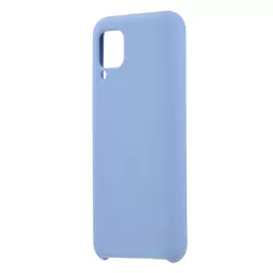 Funda Ultra suave para Huawei P40 Lite