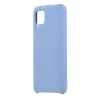 Funda Ultra suave para Huawei P40 Lite