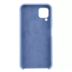 Funda Ultra suave para Huawei P40 Lite