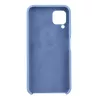 Funda Ultra suave para Huawei P40 Lite