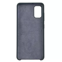 Funda Ultra suave para Samsung Galaxy A41