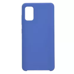 Funda Ultra suave para Samsung Galaxy A41