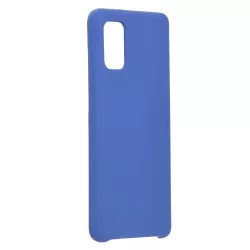 Funda Ultra suave para Samsung Galaxy A41