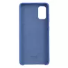 Funda Ultra suave para Samsung Galaxy A41