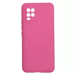 Funda Ultra suave para Xiaomi Mi 10 Lite