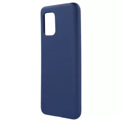 Funda Ultra suave para Xiaomi Mi 10 Lite