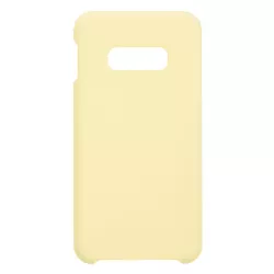 Funda Ultra suave para Samsung Galaxy S10e