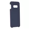 Funda Ultra suave para Samsung Galaxy S10e