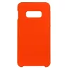 Funda Ultra suave para Samsung Galaxy S10e