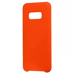 Funda Ultra suave para Samsung Galaxy S10e