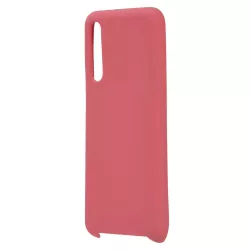 Funda Ultra suave para Huawei P20 Pro