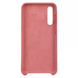 Funda Ultra suave para Huawei P20 Pro