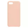 Funda Ultra suave para iPhone SE