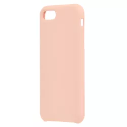 Funda Ultra suave para iPhone SE