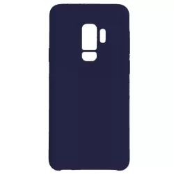 Funda Ultra suave para Samsung Galaxy S9 Plus