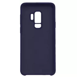 Funda Ultra suave para Samsung Galaxy S9 Plus