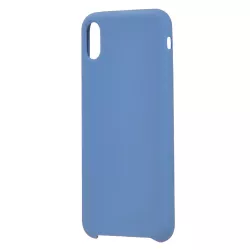 Funda Ultra suave para iPhone XS Max