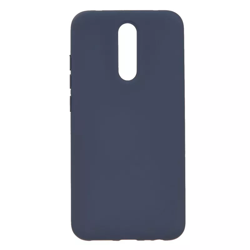 Funda Ultra suave para Xiaomi Redmi 8A