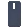 Funda Ultra suave para Xiaomi Redmi 8A