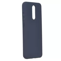 Funda Ultra suave para Xiaomi Redmi 8A