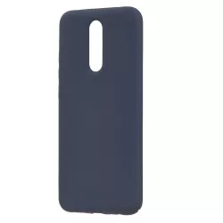 Funda Ultra suave para Xiaomi Redmi 8A