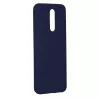 Funda Ultra suave para Xiaomi Redmi 8