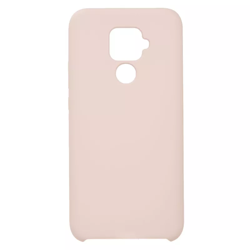 Funda Ultra suave para Huawei Mate 30 Lite