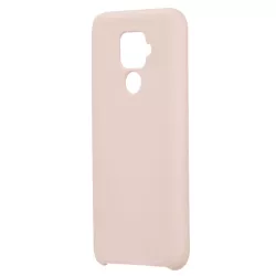 Funda Ultra suave para Huawei Mate 30 Lite