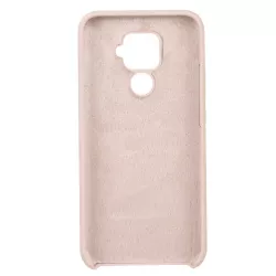 Funda Ultra suave para Huawei Mate 30 Lite