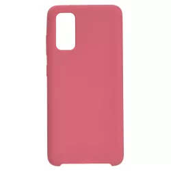 Funda Ultra suave para Samsung Galaxy S20