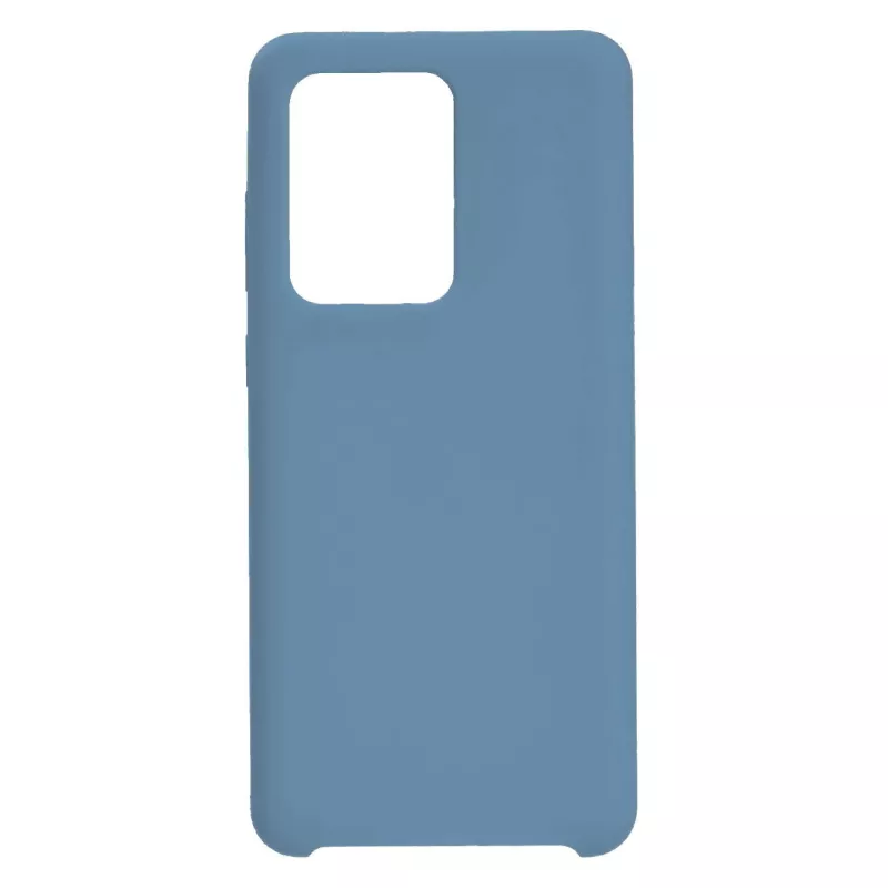 Funda Ultra suave para Samsung Galaxy S20 Ultra