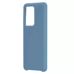 Funda Ultra suave para Samsung Galaxy S20 Ultra