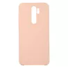 Funda Ultra suave para Xiaomi Redmi Note 8 Pro