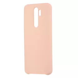 Funda Ultra suave para Xiaomi Redmi Note 8 Pro