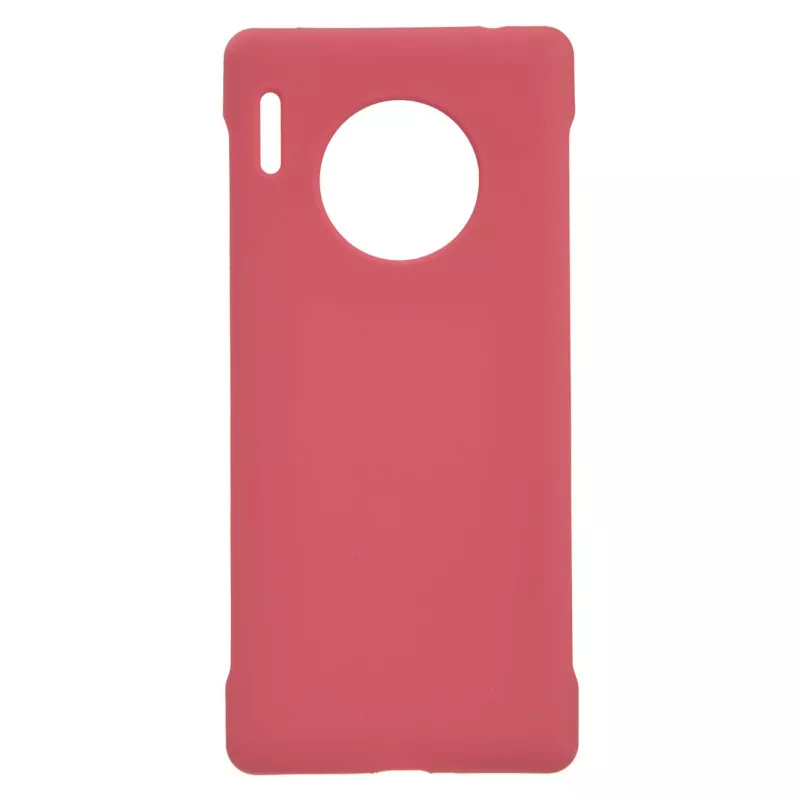 Funda Ultra suave para Huawei Mate 30 Pro