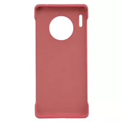 Funda Ultra suave para Huawei Mate 30 Pro