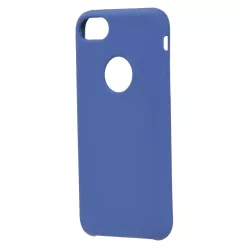 Funda Ultra Suave Logo para iPhone 7