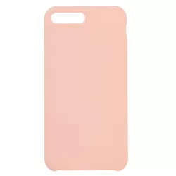 Funda Ultra suave para iPhone 7 Plus