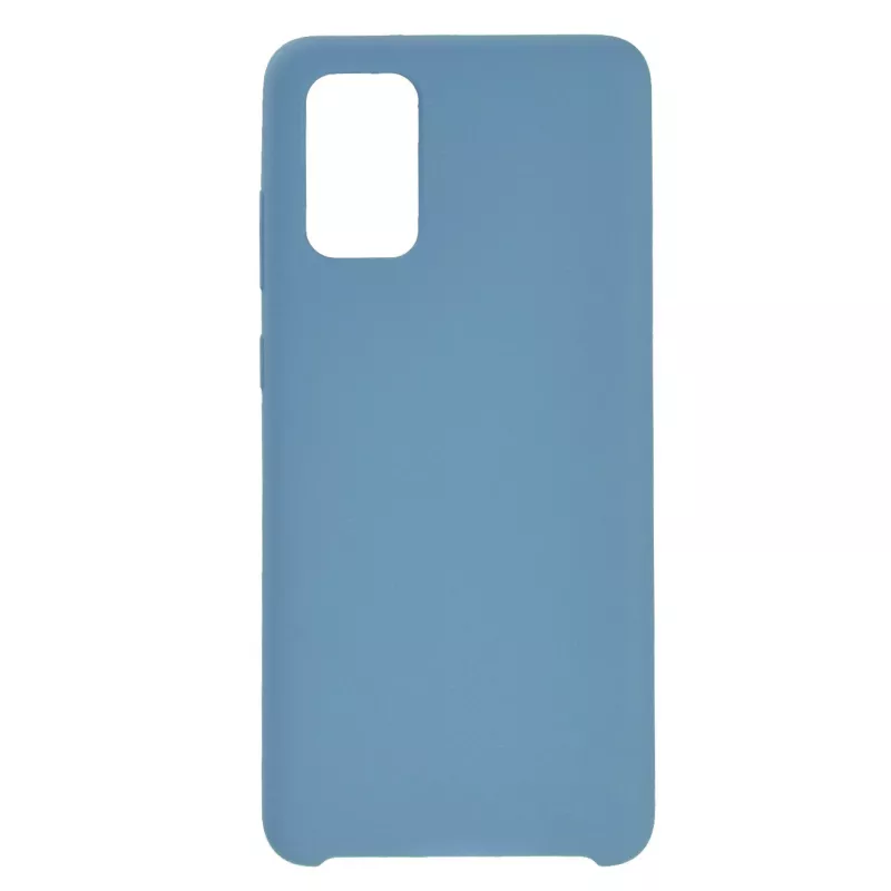 Funda Ultra suave para Samsung Galaxy S20 Plus