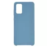 Funda Ultra suave para Samsung Galaxy S20 Plus