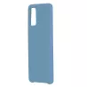 Funda Ultra suave para Samsung Galaxy S20 Plus