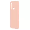 Funda Ultra suave para Xiaomi Redmi Note 8T