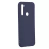 Funda Ultra suave para Xiaomi Redmi Note 8