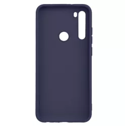 Funda Ultra suave para Xiaomi Redmi Note 8