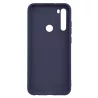 Funda Ultra suave para Xiaomi Redmi Note 8