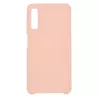 Funda Ultra suave para Samsung Galaxy A7 2018