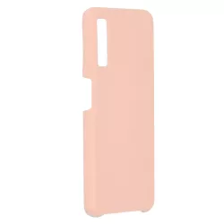 Funda Ultra suave para Samsung Galaxy A7 2018