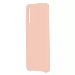 Funda Ultra suave para Samsung Galaxy A7 2018