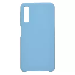 Funda Ultra suave para Samsung Galaxy A7 2018